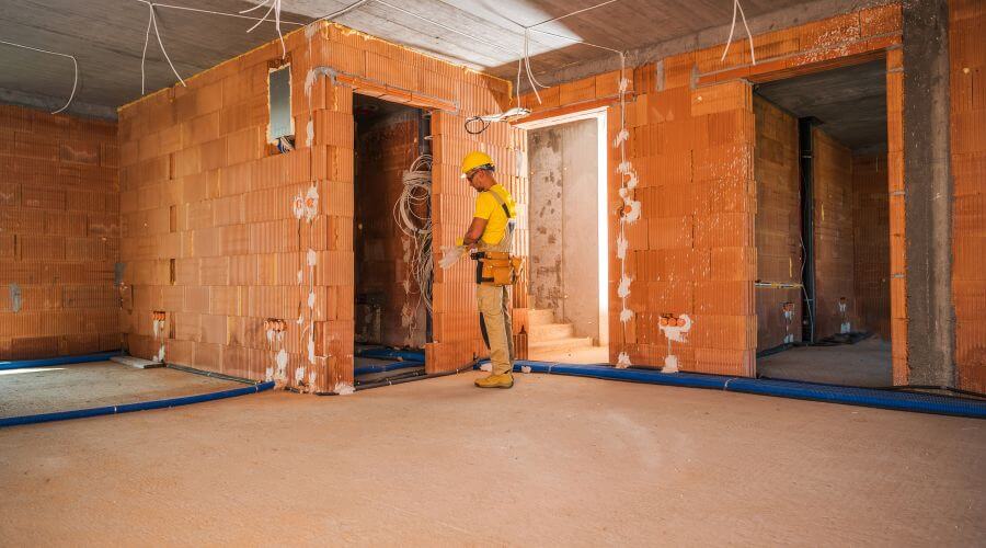 Expert top industrial roofings services in Litchfield, CT